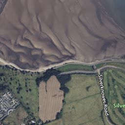 Maps and local area information on aboutmyplace.co.uk