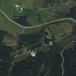 Maps and local area information on aboutmyplace.co.uk