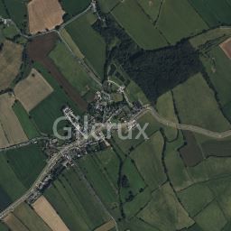 Maps and local area information on aboutmyplace.co.uk
