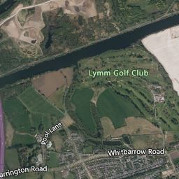Maps and local area information on aboutmyplace.co.uk