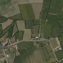 Maps and local area information on aboutmyplace.co.uk