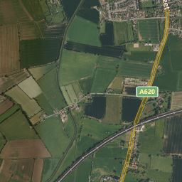 Maps and local area information on aboutmyplace.co.uk