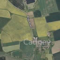 Maps and local area information on aboutmyplace.co.uk