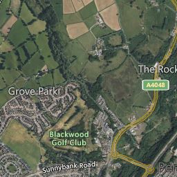 Maps and local area information on aboutmyplace.co.uk