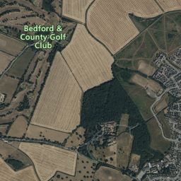 Maps and local area information on aboutmyplace.co.uk
