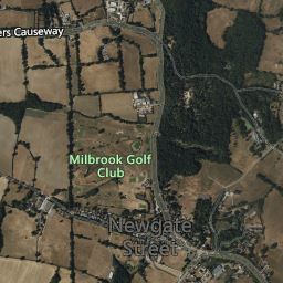 Maps and local area information on aboutmyplace.co.uk