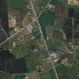 Maps and local area information on aboutmyplace.co.uk