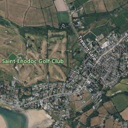 Maps and local area information on aboutmyplace.co.uk