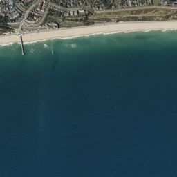 Maps and local area information on aboutmyplace.co.uk