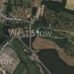 Maps and local area information on aboutmyplace.co.uk