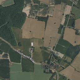 Maps and local area information on aboutmyplace.co.uk